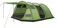 Купить палатка KingCamp Milan 6  по цене от 23456 грн.