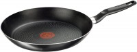 Купить сковородка Tefal Graphics B1640652  по цене от 999 грн.