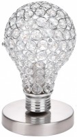 Купити настільна лампа Brille BR-01 435T/1  за ціною від 1890 грн.