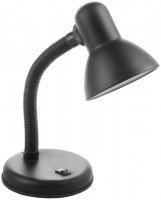 Купити настільна лампа Brille MTL-02  за ціною від 270 грн.