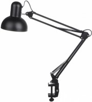 Купить настольная лампа Brille MTL-07 1  по цене от 650 грн.