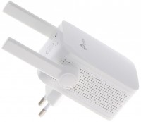 Купити wi-Fi адаптер TP-LINK TL-WA855RE  за ціною від 782 грн.
