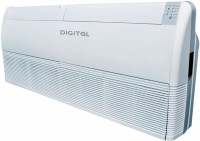 Купить кондиционер Digital DAC-CV48CH: цена от 49000 грн.