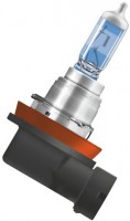 Купити автолампа Osram Night Breaker Unlimited H8 64212NBU-01B за ціною від 340 грн.