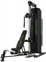 Купити силовий тренажер Tunturi HG80 Home Gym  за ціною від 68010 грн.