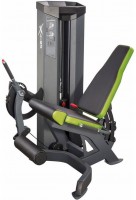 Купити силовий тренажер X-Line R XR107 за ціною від 111900 грн.