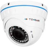 Купить камера видеонаблюдения Tecsar AHDD-2Mp-20Fl-out-THD  по цене от 977 грн.