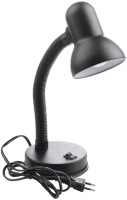 Купити настільна лампа Brille MTL-25  за ціною від 400 грн.