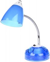 Купить настільна лампа Brille MTL-28: цена от 650 грн.