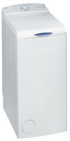 Купити пральна машина Whirlpool AWE 2322  за ціною від 7997 грн.