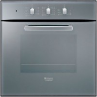 Инструкция для духового шкафа hotpoint ariston