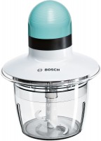 Купити міксер Bosch MMR 0801  за ціною від 1136 грн.
