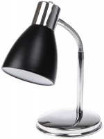 Купити настільна лампа Brille MTL-65  за ціною від 750 грн.