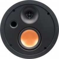 Купить акустична система Klipsch SLM-5400-C: цена от 16380 грн.