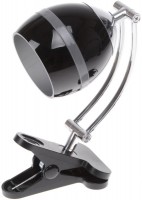 Купить настільна лампа Brille MTL-66: цена от 1450 грн.