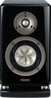 Купить акустическая система Fostex G1001MG  по цене от 112000 грн.