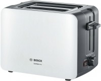 Купить тостер Bosch TAT 6A111  по цене от 2199 грн.