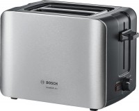 Купить тостер Bosch TAT 6A913  по цене от 2100 грн.