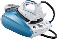 Купить утюг Siemens TS 4731100