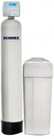 Купить фильтр для воды Ecosoft FK 1054 CE  по цене от 27000 грн.