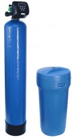 Купити фільтр для води Organic K-10 Eco  за ціною від 23397 грн.