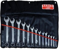 Купить набор инструментов Bahco 111M/14T: цена от 5444 грн.