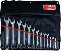 Купить набір інструментів Bahco 111M/14T: цена от 9078 грн.