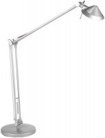 Купить настольная лампа Brille SL-13: цена от 600 грн.