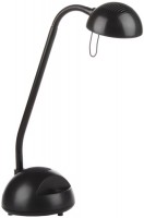 Купить настольная лампа Brille SL-15  по цене от 350 грн.
