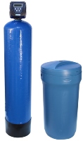 Купить фильтр для воды Organic U-12 Eco: цена от 31820 грн.