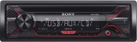 Купить автомагнитола Sony CDX-G1200U  по цене от 2499 грн.