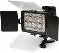 Купить фотоспалах Power Plant LED-1040A: цена от 6789 грн.