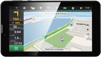 Купить GPS-навигатор Prestigio GeoVision Tour 2 