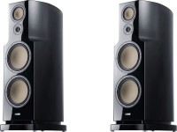 Купить акустична система Canton Reference 1 K: цена от 502320 грн.