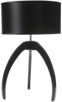 Купити настільна лампа Brille TL-147  за ціною від 4500 грн.