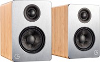 Купить акустическая система Celsus Sound SP One Passive  по цене от 7500 грн.