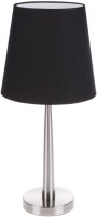 Купити настільна лампа Brille TL-181  за ціною від 1650 грн.
