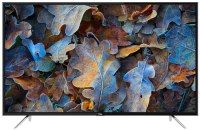 Купити телевізор TCL LED32D2930 