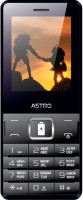 Купити мобільний телефон Astro B245 за ціною від 499 грн.