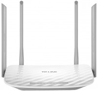 Купити wi-Fi адаптер TP-LINK Archer C25  за ціною від 1039 грн.