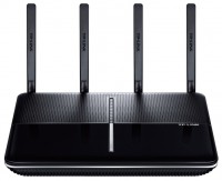 Купити wi-Fi адаптер TP-LINK Archer C3150  за ціною від 10794 грн.