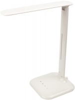 Купити настільна лампа FunDesk L2  за ціною від 625 грн.