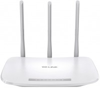 Купити wi-Fi адаптер TP-LINK TL-WR845N  за ціною від 818 грн.