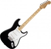 Купити електрогітара / бас-гітара Fender Custom Shop 1954 NOS Stratocaster  за ціною від 35203 грн.