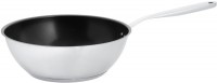Купить сковородка Fiskars All Steel 1023763  по цене от 3799 грн.