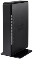 Купить wi-Fi адаптер Cisco RV134W  по цене от 14630 грн.