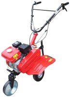 Купити мотоблок / культиватор Expert HSD1G-75 за ціною від 10980 грн.