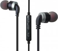 Купити навушники Awei ES-30TY  за ціною від 524 грн.