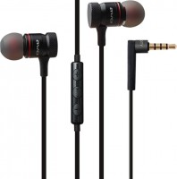 Купити навушники Awei ES-70TY  за ціною від 560 грн.