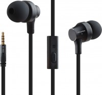 Купити навушники Awei ES-910i  за ціною від 397 грн.